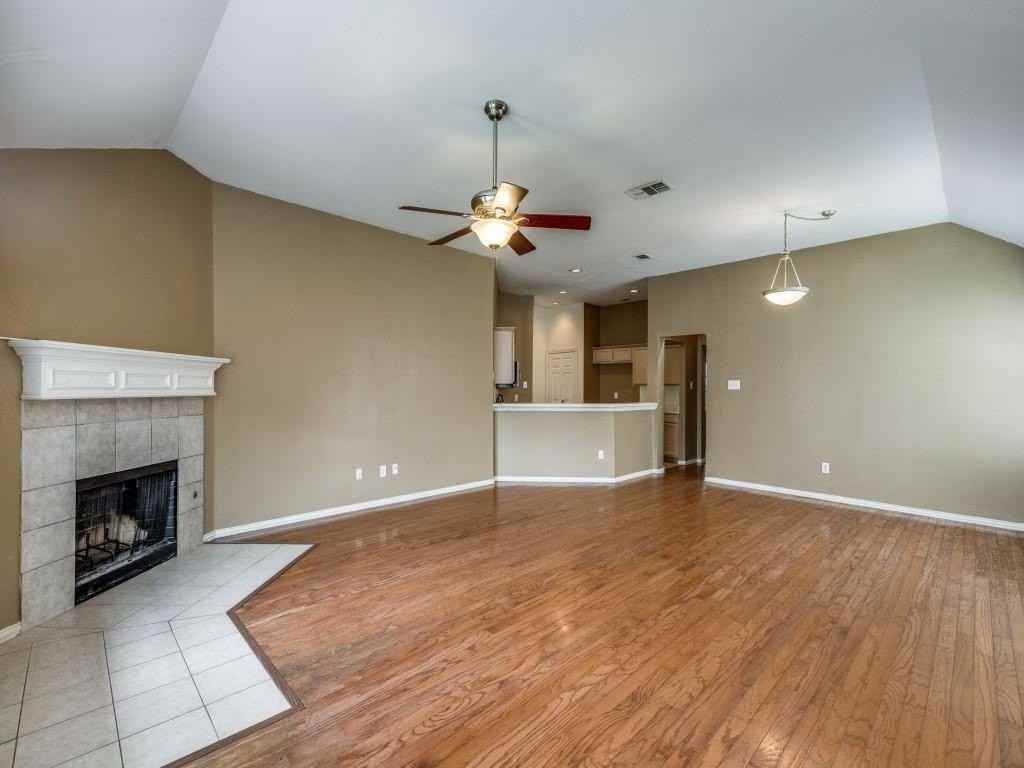 5100 Golden Wheat Ln - Photo 4 of 12