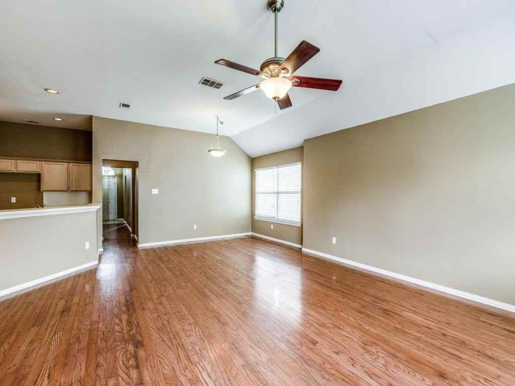 5100 Golden Wheat Ln - Photo 5 of 12