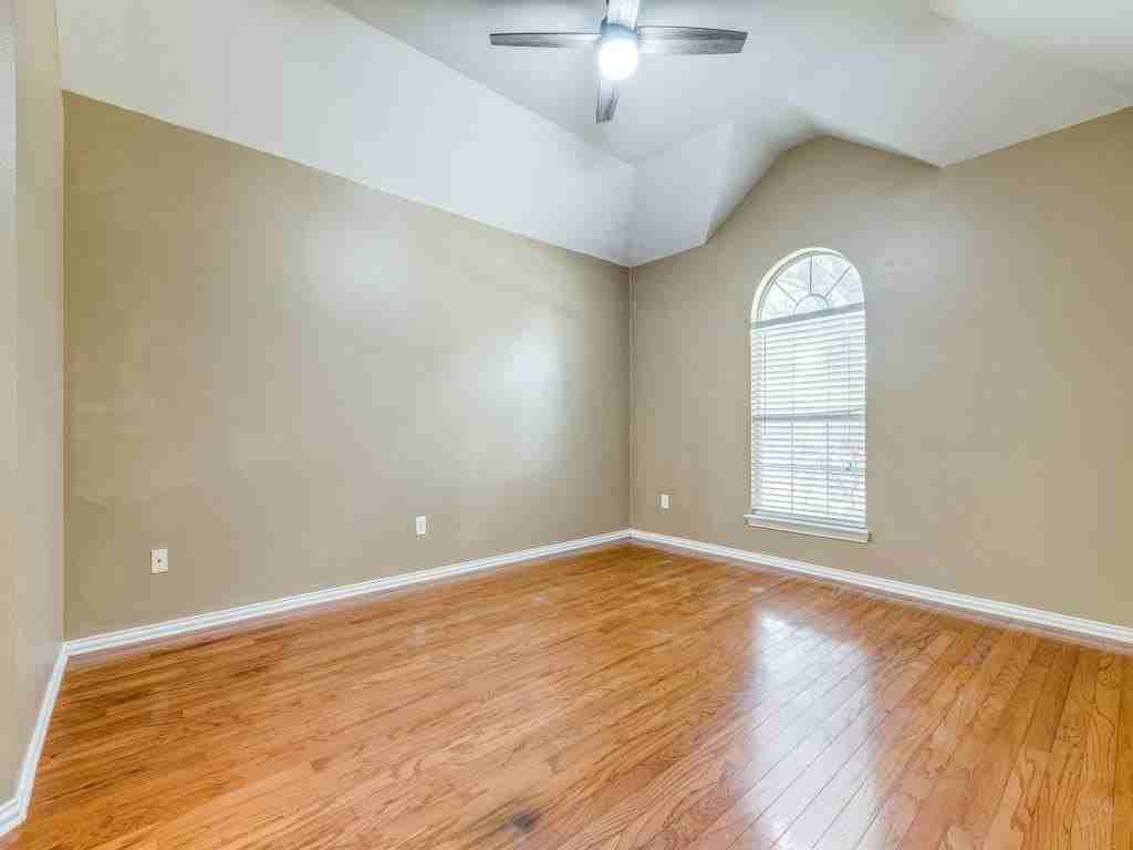 5100 Golden Wheat Ln - Photo 7 of 12