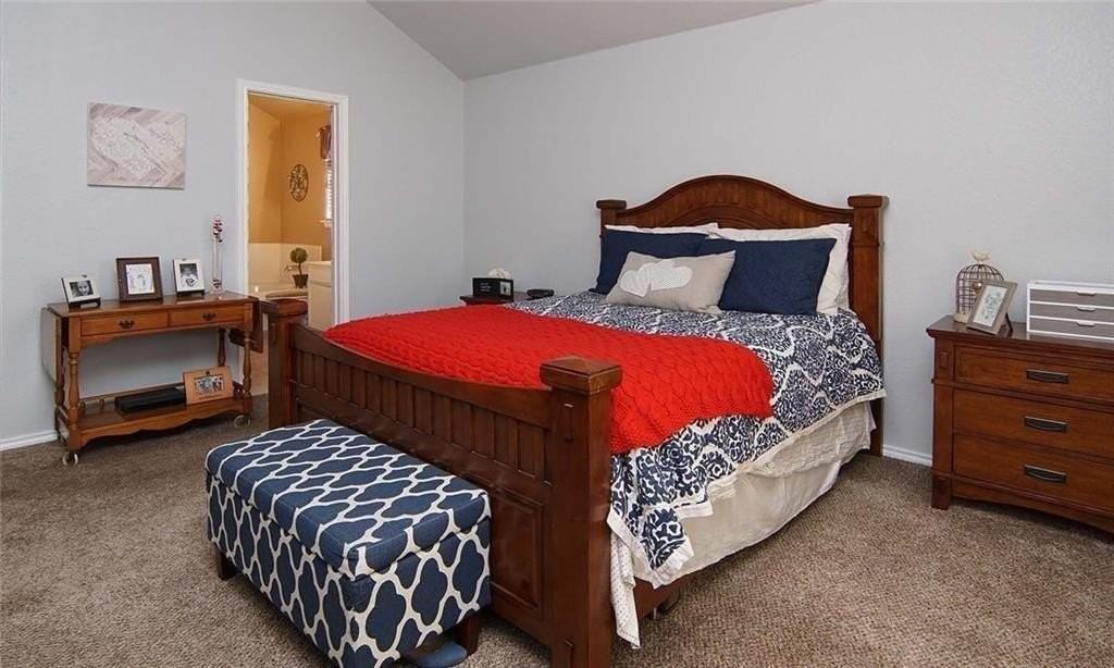 4812 Stetson Dr S - Photo 2 of 12