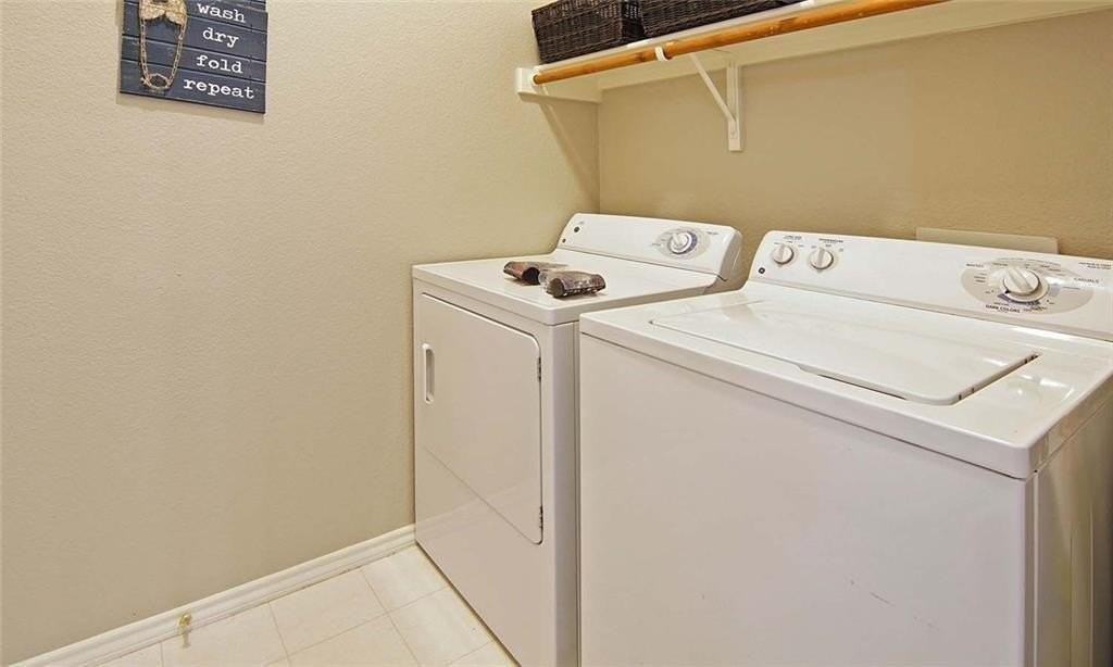 4812 Stetson Dr S - Photo 5 of 12