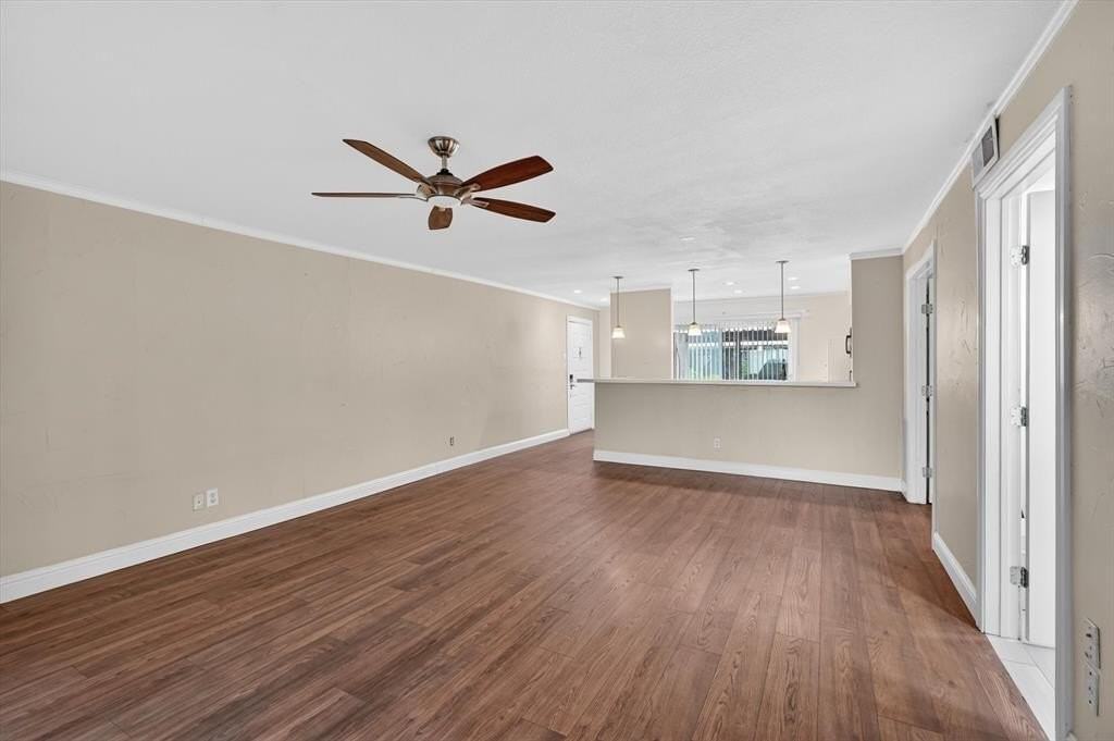 4549 N O Connor Rd #1262 - Photo 3 of 21