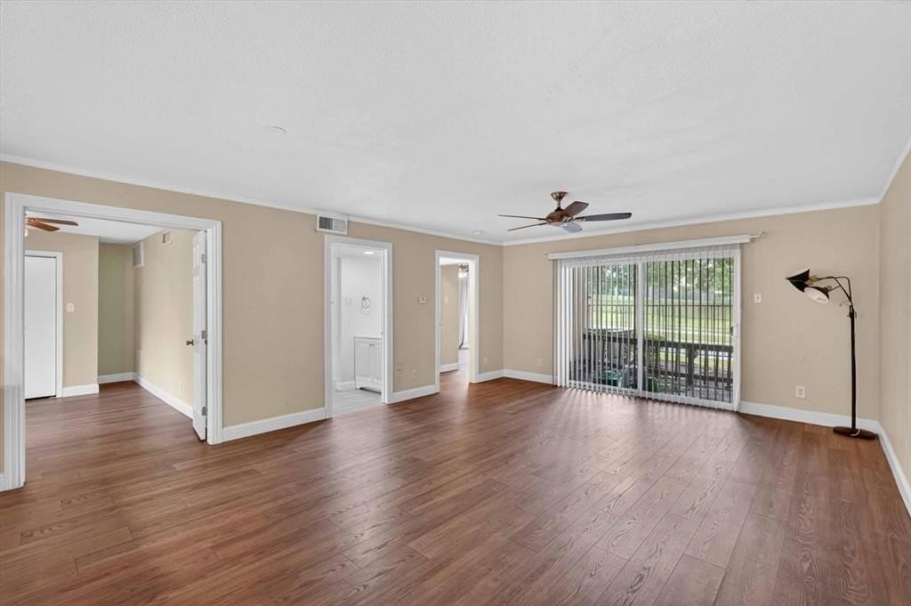 4549 N O Connor Rd #1262 - Photo 4 of 21