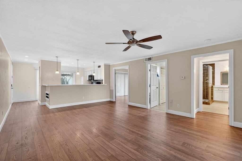 4549 N O Connor Rd #1262 - Photo 5 of 21