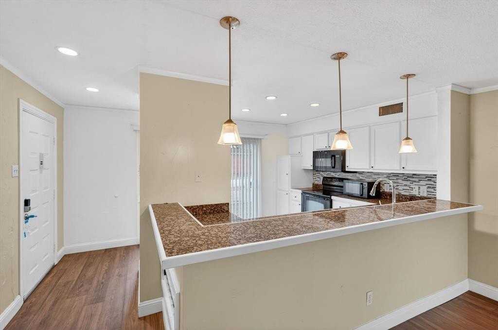 4549 N O Connor Rd #1262 - Photo 6 of 21