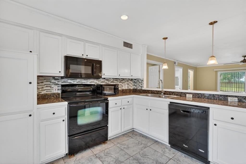 4549 N O Connor Rd #1262 - Photo 7 of 21