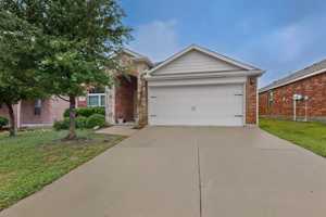 featured image of 1409 Slate St