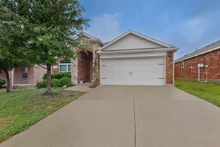 1409 Slate St - Photo 1 of 1