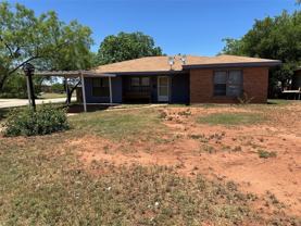 3296 Sandefer St - Photo 1 of 1