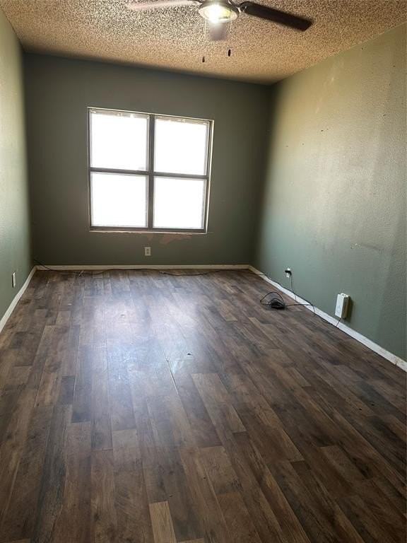 3296 Sandefer St - Photo 7 of 21