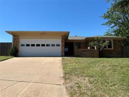 featured image of 4742 Kevin Ct