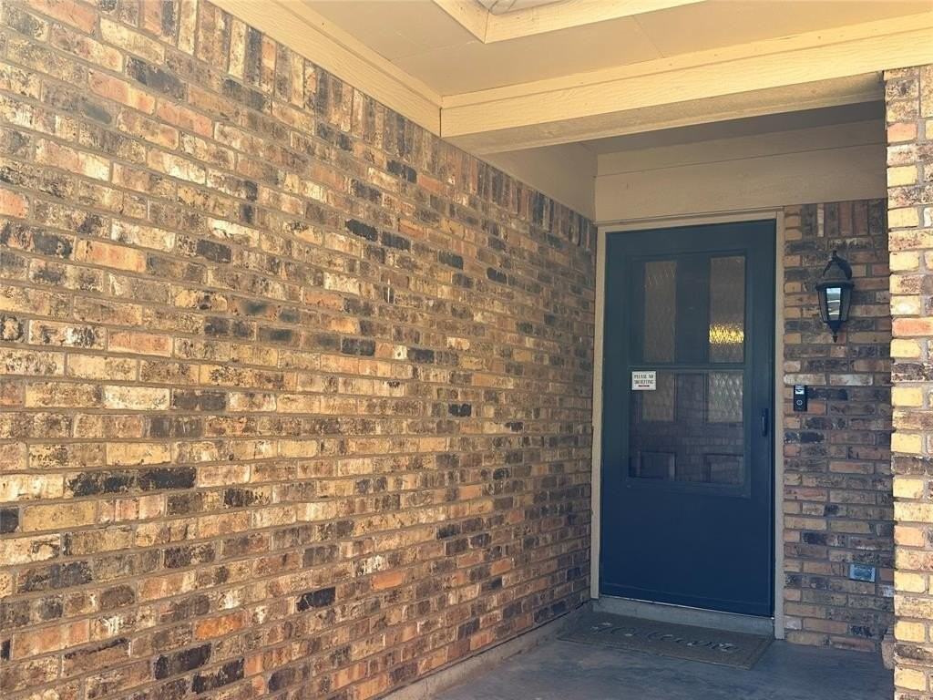 4742 Kevin Ct - Photo 3 of 30