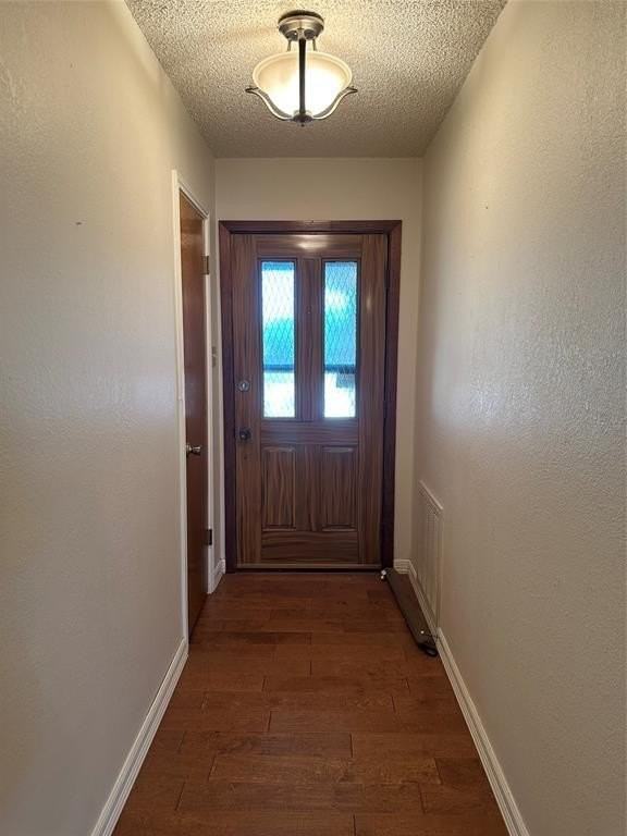 4742 Kevin Ct - Photo 4 of 30