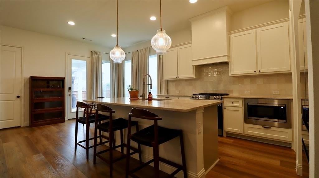 6749 Lake Overlook Dr - Photo 6 of 10