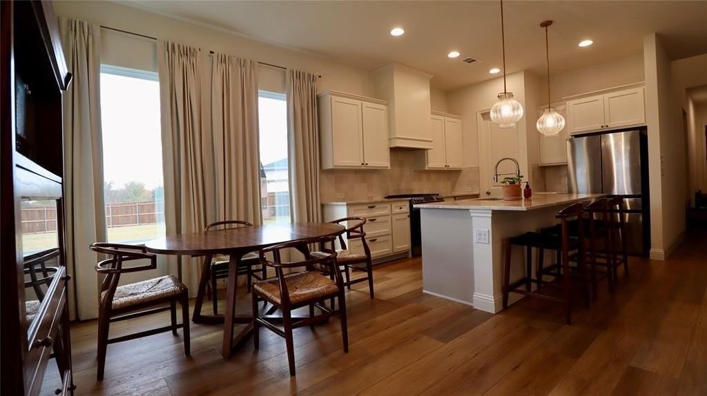 6749 Lake Overlook Dr - Photo 7 of 10