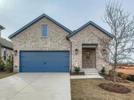 838 Stone Grove Rd - Photo 1 of 1