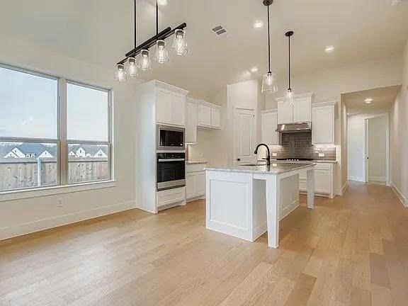838 Stone Grove Rd - Photo 2 of 28