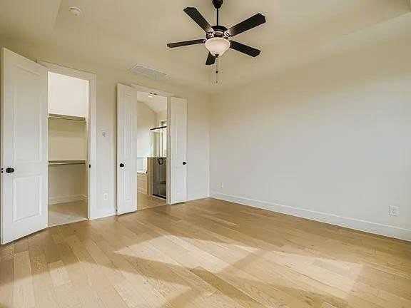 838 Stone Grove Rd - Photo 5 of 28