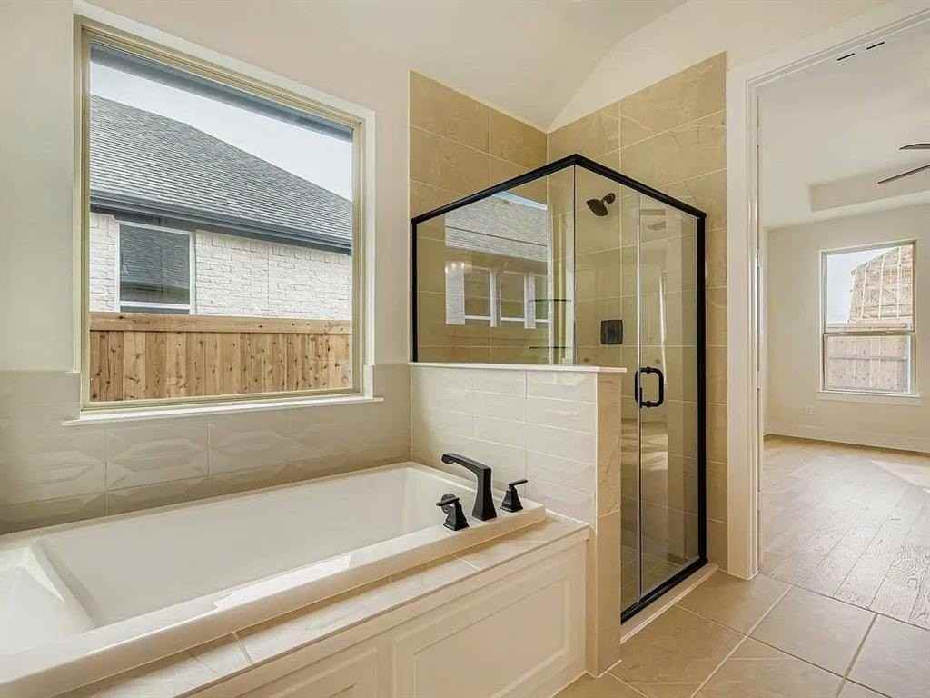 838 Stone Grove Rd - Photo 6 of 28