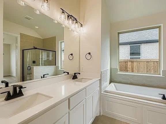 838 Stone Grove Rd - Photo 7 of 28