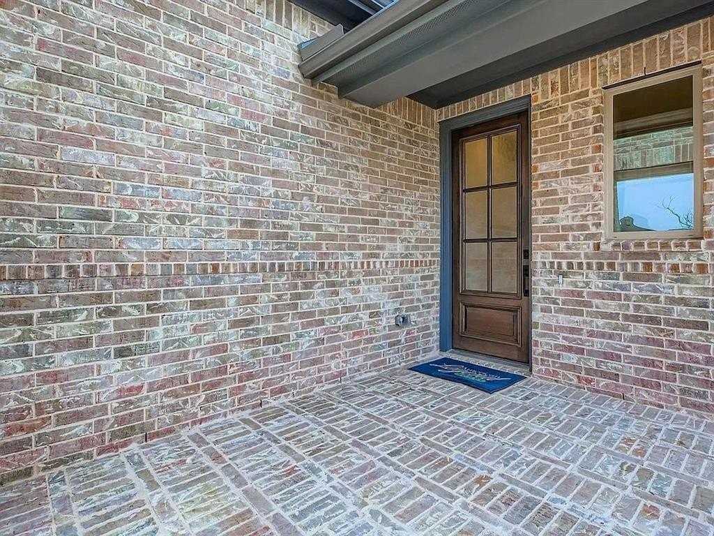 838 Stone Grove Rd - Photo 4 of 28