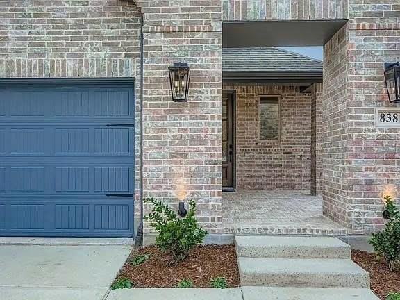 838 Stone Grove Rd - Photo 3 of 28