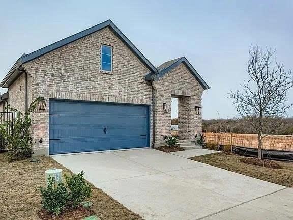 838 Stone Grove Rd - Photo 2 of 28