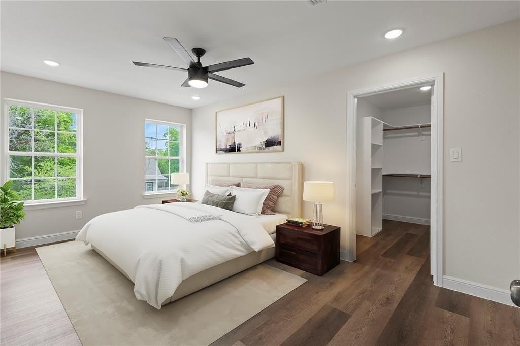 1246 Lowe St - Photo 3 of 16