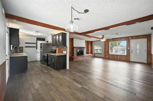 302 Young Dr - Photo 1 of 1