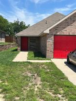 8118 Tanner Ave - Photo 1 of 1