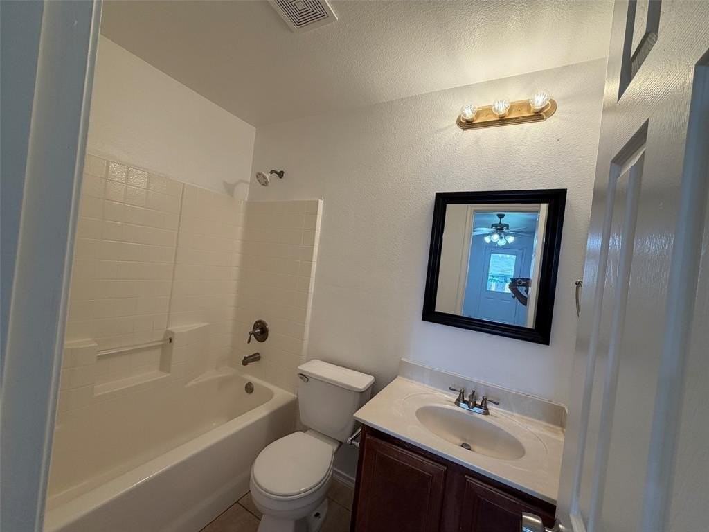 8118 Tanner Ave - Photo 7 of 11