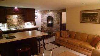 20 Locust Grove Rd #1 - Photo 1 of 1