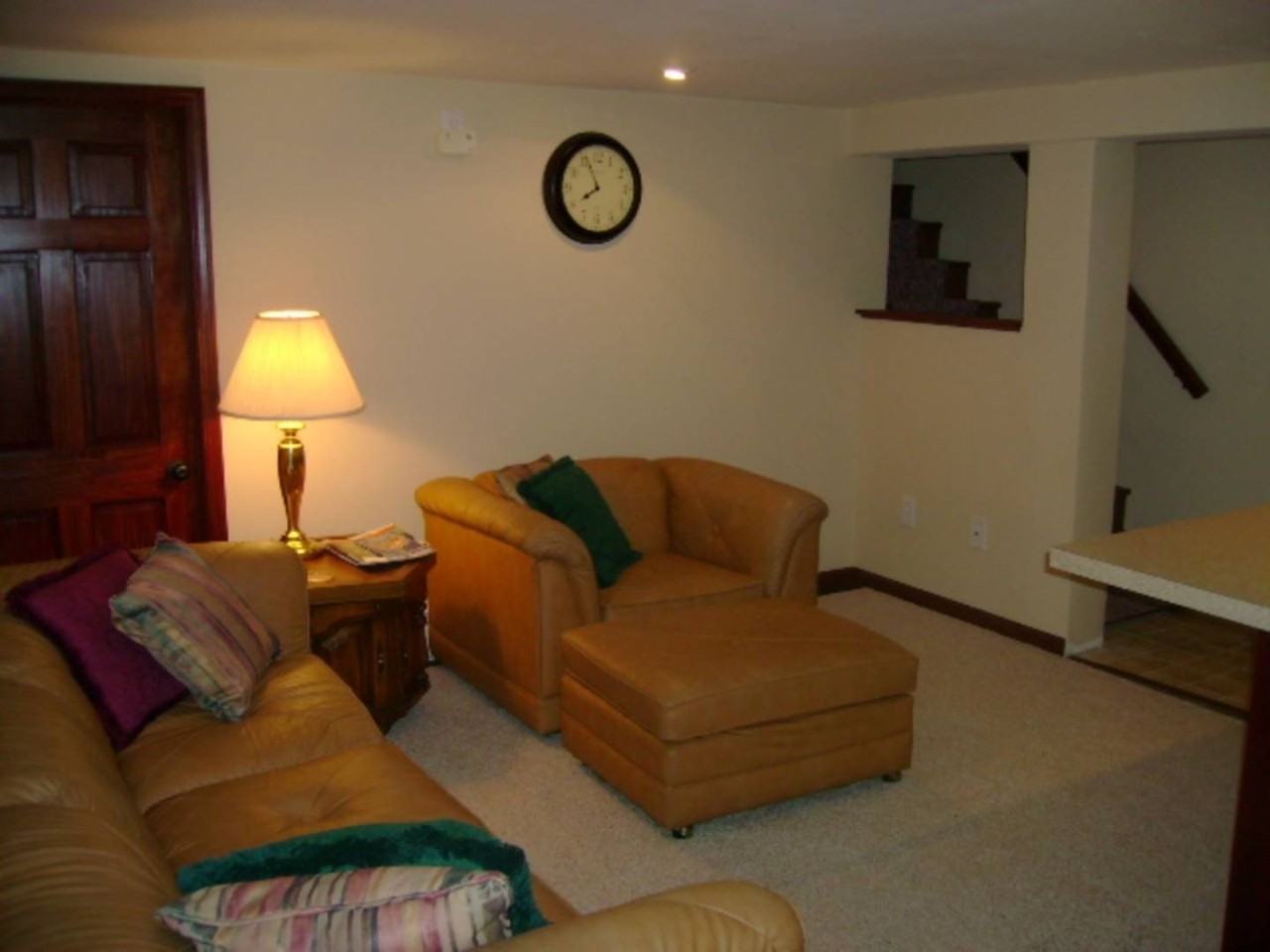 20 Locust Grove Rd #1 - Photo 2 of 25