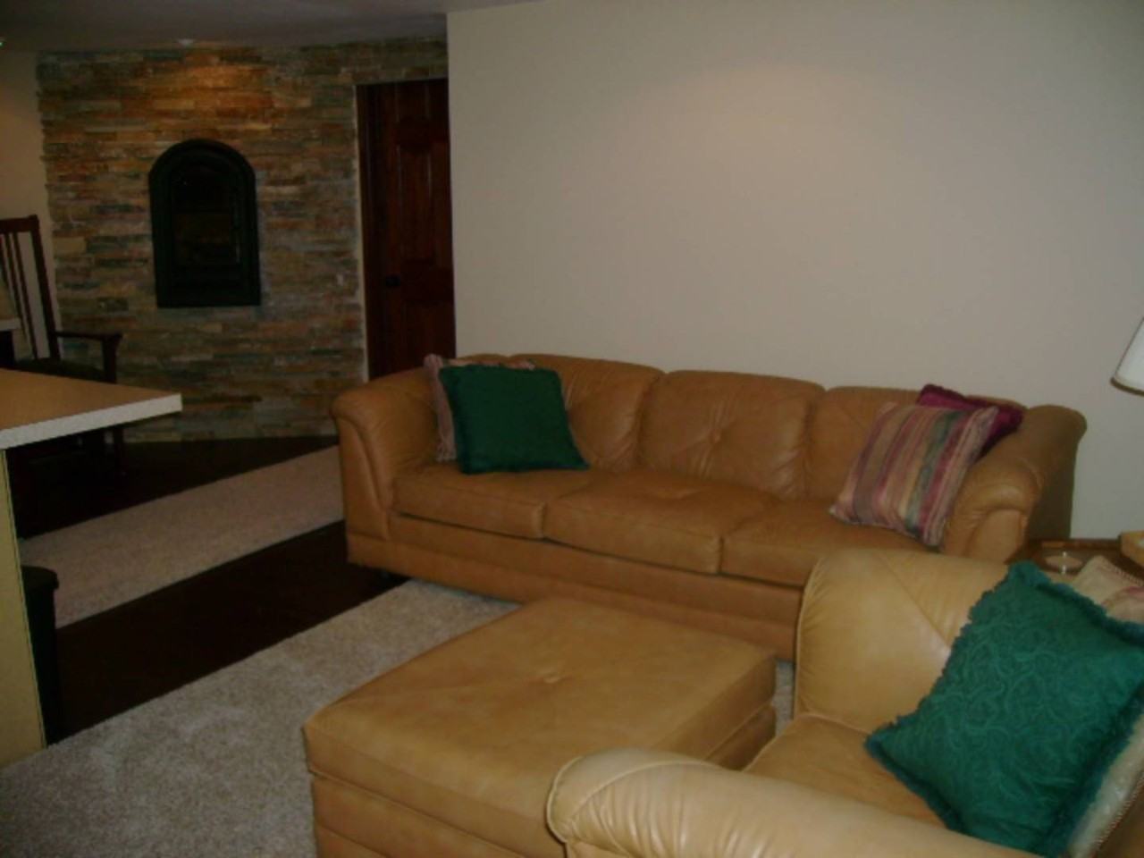 20 Locust Grove Rd #1 - Photo 3 of 25