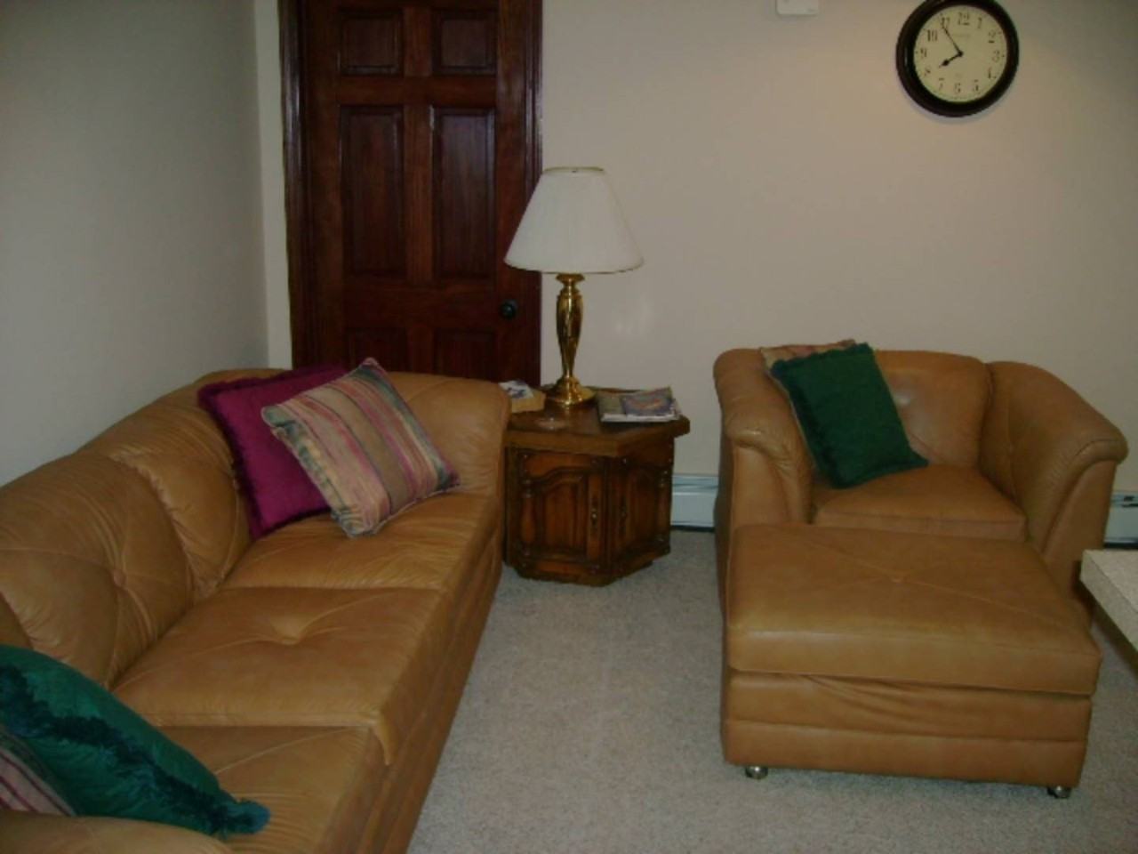 20 Locust Grove Rd #1 - Photo 4 of 25