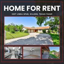 1307 Linda Spur - Photo 1 of 1