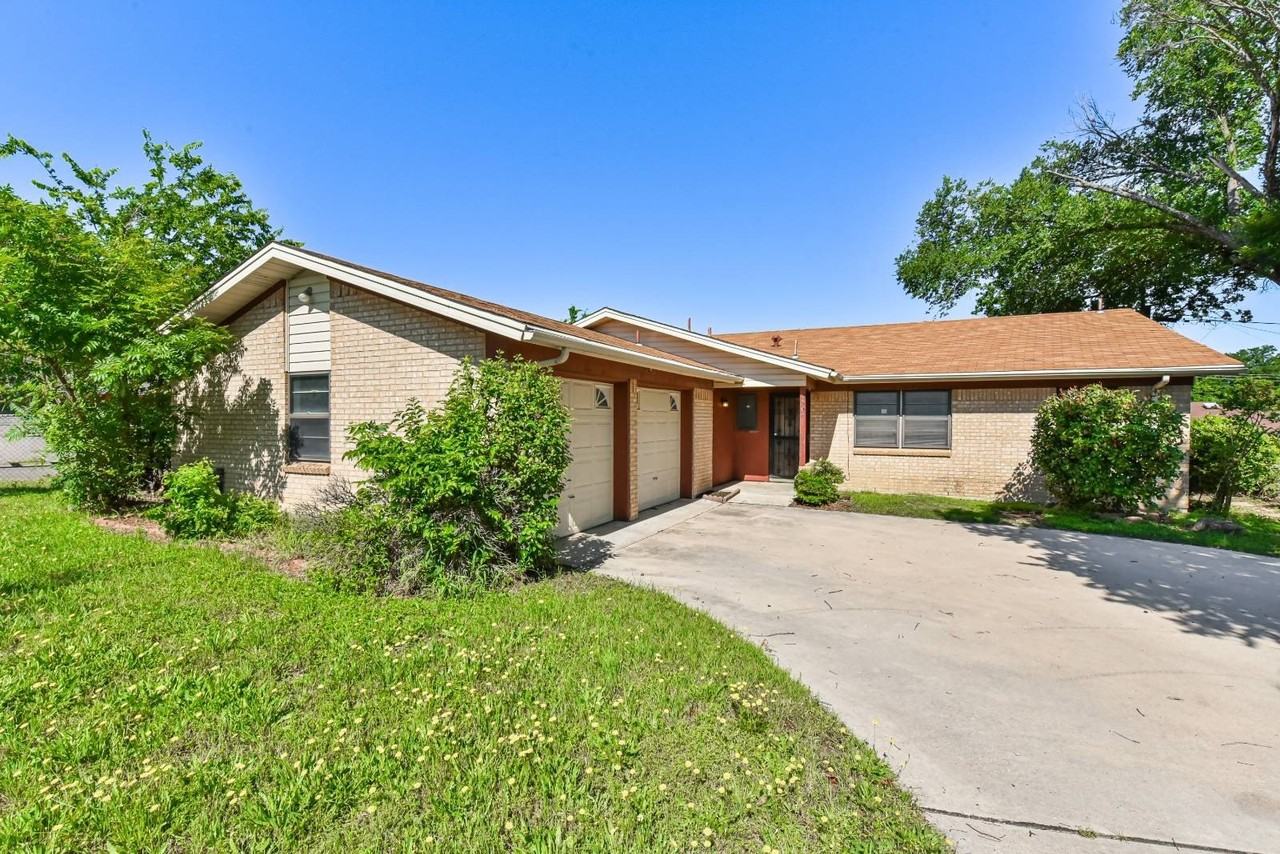 1307 Linda Spur - Photo 6 of 29