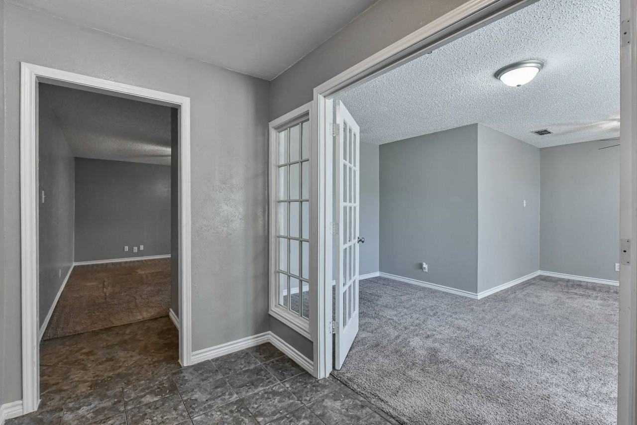 1307 Linda Spur - Photo 7 of 29