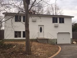 featured image of 68 University Heights Dr