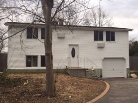 68 University Heights Dr - Photo 1 of 1