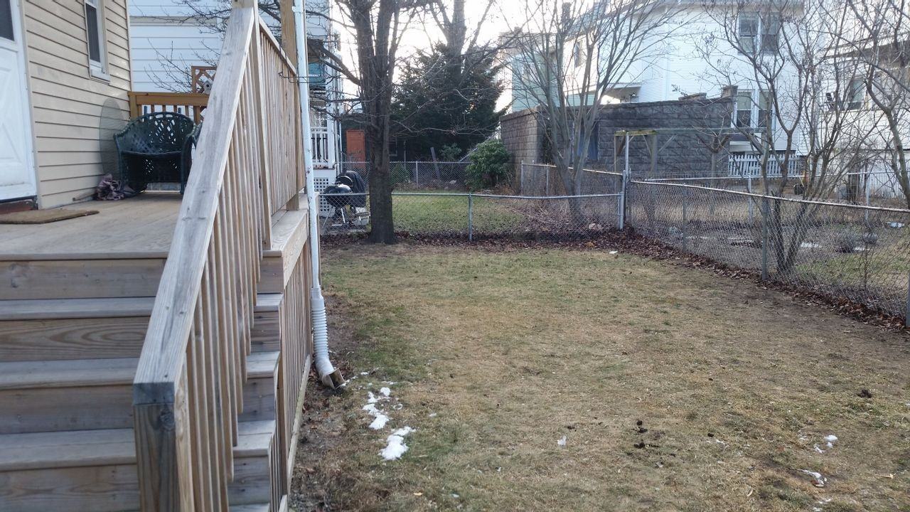 38 Alexander Ave #2 - Photo 6 of 11