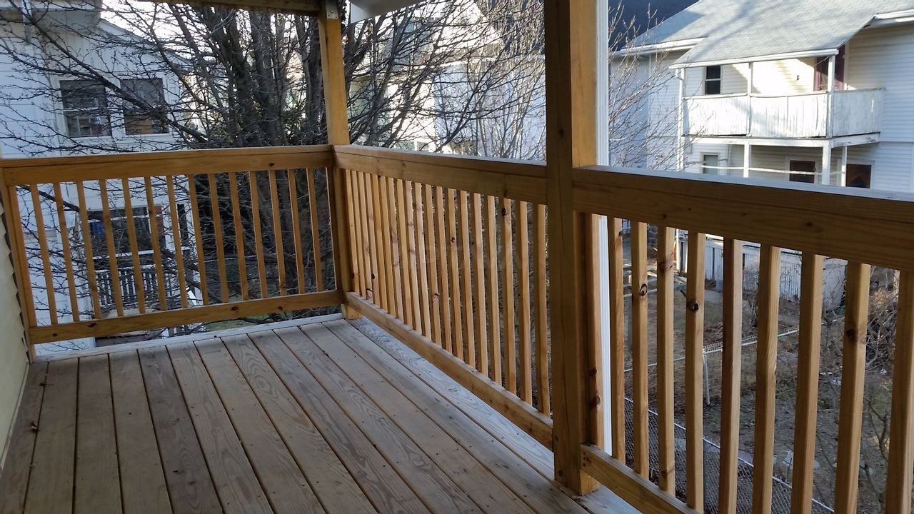 38 Alexander Ave #2 - Photo 2 of 11