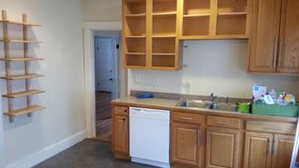 38 Alexander Ave #2 - Photo 1 of 1