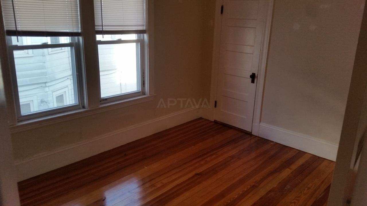 38 Alexander Ave #2 - Photo 3 of 11