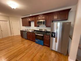 10 Park St #2 - Photo 1 of 1