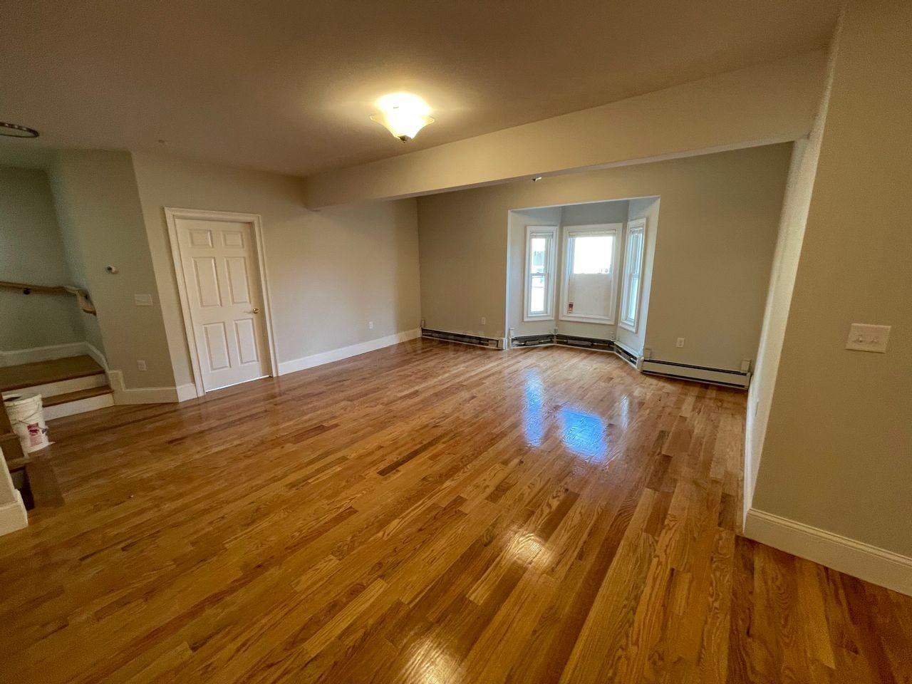 10 Park St #2 - Photo 2 of 24