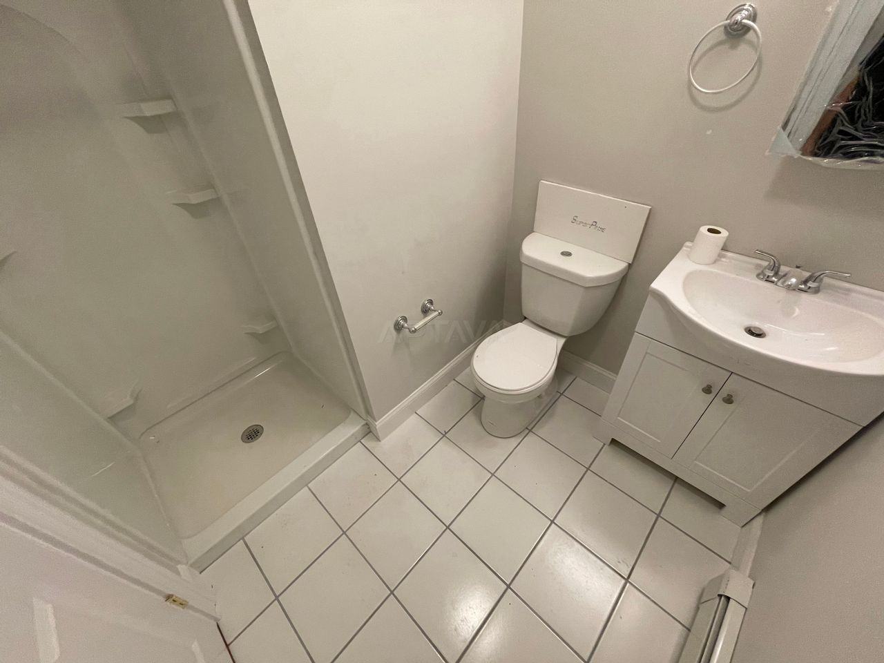 10 Park St #2 - Photo 4 of 24