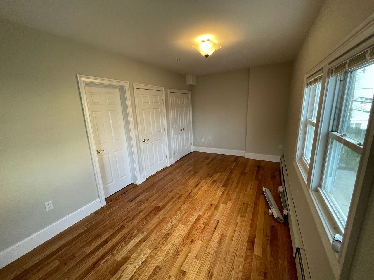 10 Park St #2 - Photo 5 of 24