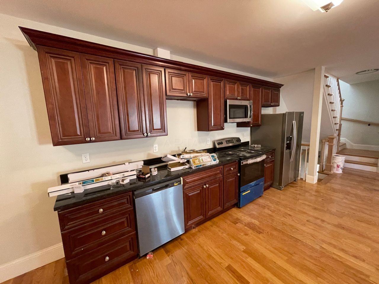 10 Park St #2 - Photo 6 of 24