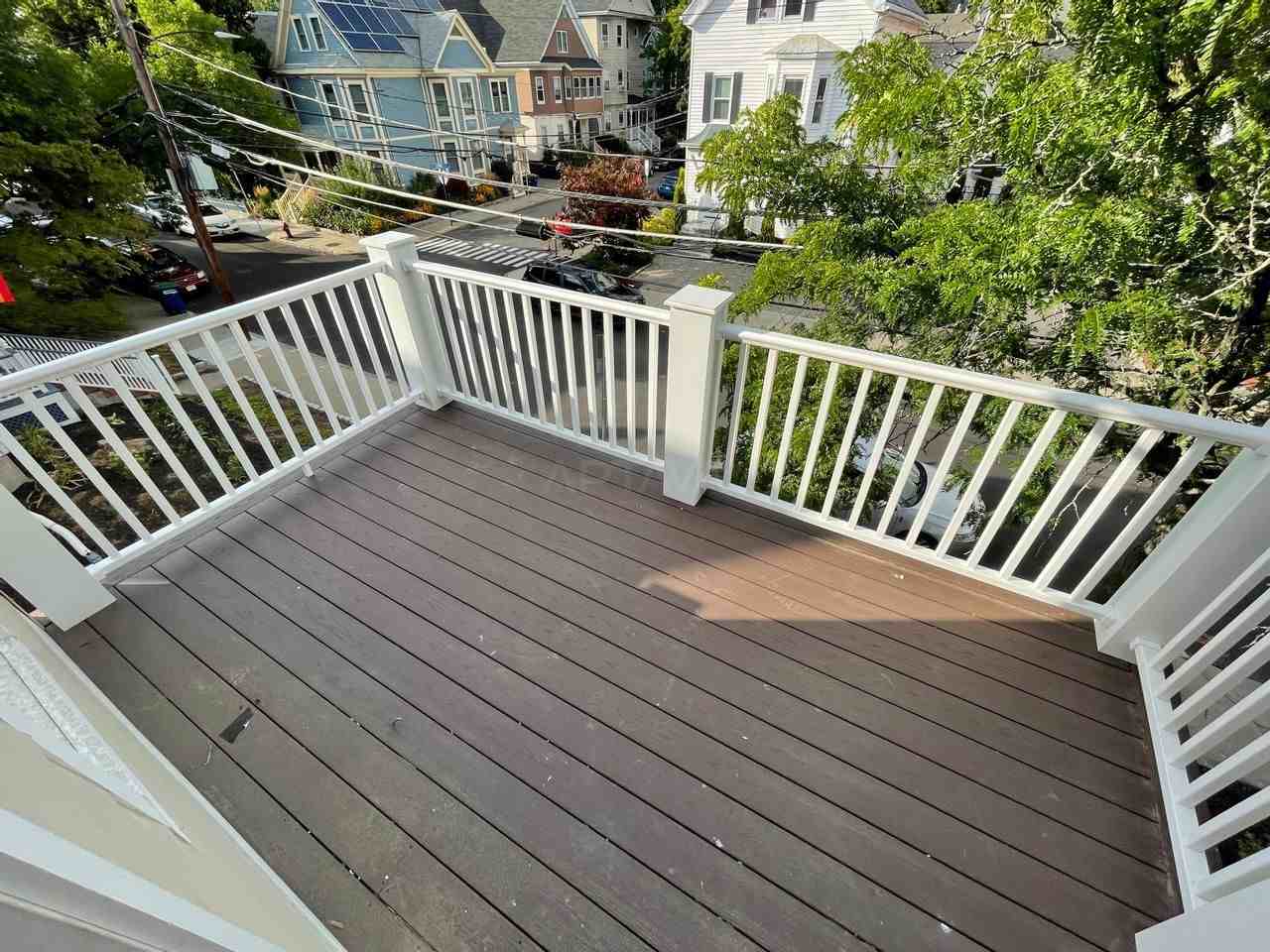 10 Park St #2 - Photo 7 of 24